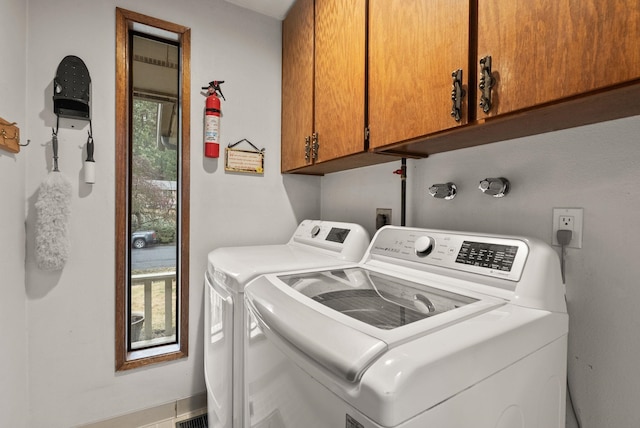 15310 N Cincinnati St, Spokane, WA 99208 - photo 32