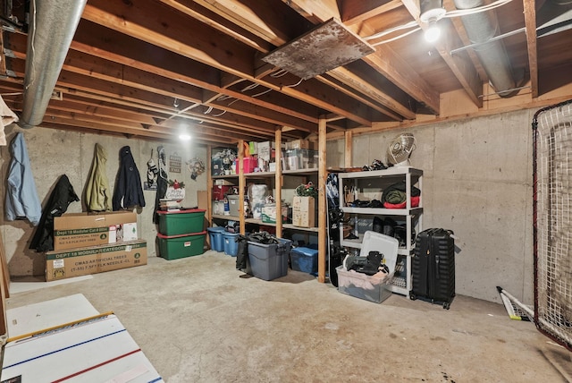 15310 N Cincinnati St, Spokane, WA 99208 - photo 33
