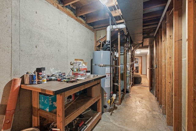 15310 N Cincinnati St, Spokane, WA 99208 - photo 34