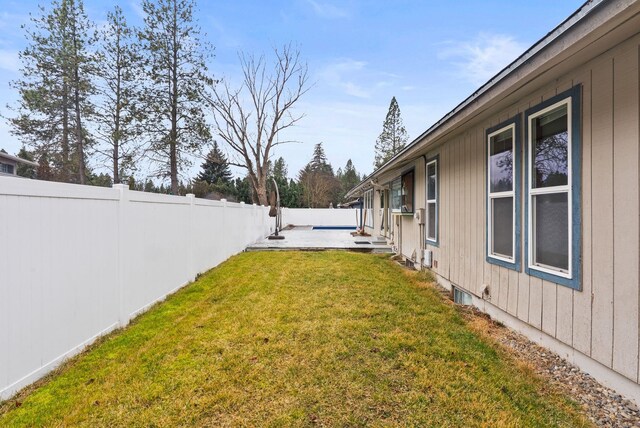 15310 N Cincinnati St, Spokane, WA 99208 - photo 35