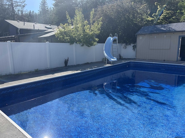 15310 N Cincinnati St, Spokane, WA 99208 - photo 37