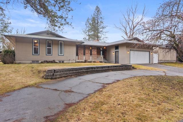 15310 N Cincinnati St, Spokane, WA 99208 - photo 5