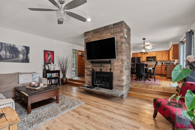 15310 N Cincinnati St, Spokane, WA 99208 - photo 9