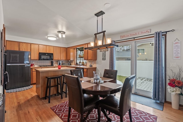 15310 N Cincinnati St, Spokane, WA 99208 - photo 10