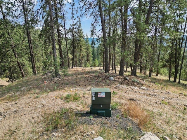 NKA Weaver Way Lot 1Of Lot 7, Deer Park, WA 99006 - photo 13