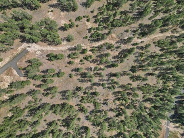 NKA Weaver Way Lot 1Of Lot 7, Deer Park, WA 99006 - photo 14