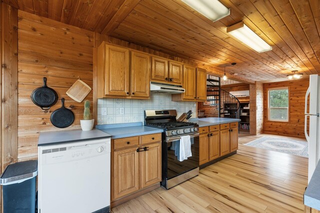 14427 W Pine Bluff Rd, Nine Mile Falls, WA 99026 - photo 11