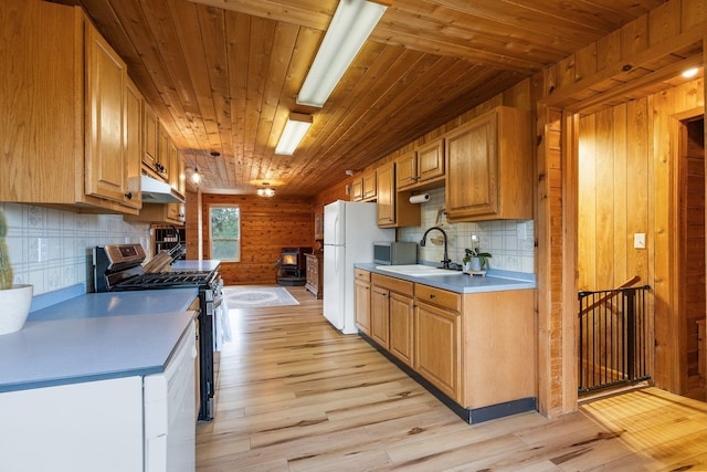 14427 W Pine Bluff Rd, Nine Mile Falls, WA 99026 - photo 12