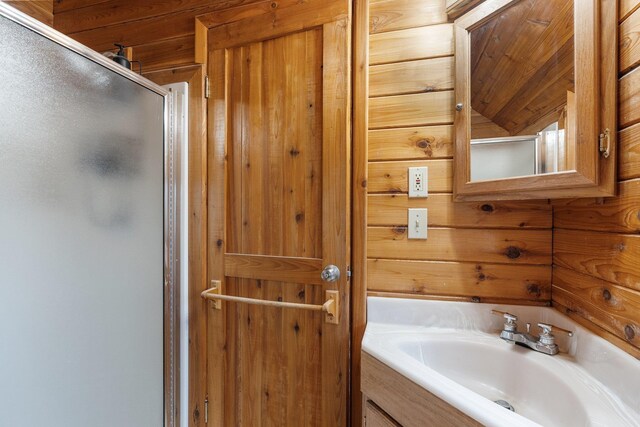 14427 W Pine Bluff Rd, Nine Mile Falls, WA 99026 - photo 17