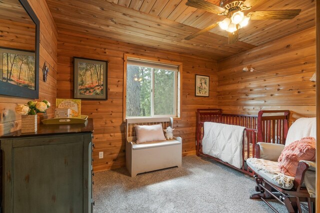 14427 W Pine Bluff Rd, Nine Mile Falls, WA 99026 - photo 18