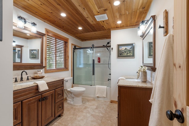 14427 W Pine Bluff Rd, Nine Mile Falls, WA 99026 - photo 20