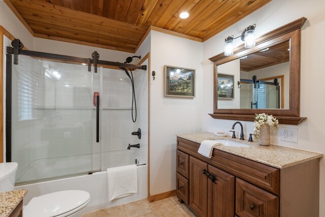 14427 W Pine Bluff Rd, Nine Mile Falls, WA 99026 - photo 21