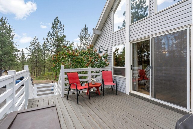 14427 W Pine Bluff Rd, Nine Mile Falls, WA 99026 - photo 26