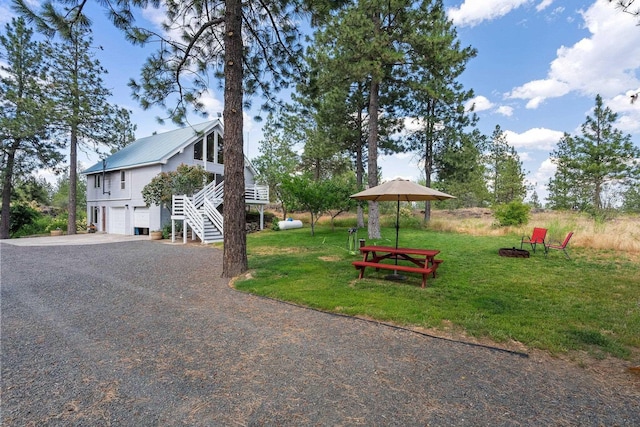 14427 W Pine Bluff Rd, Nine Mile Falls, WA 99026 - photo 28