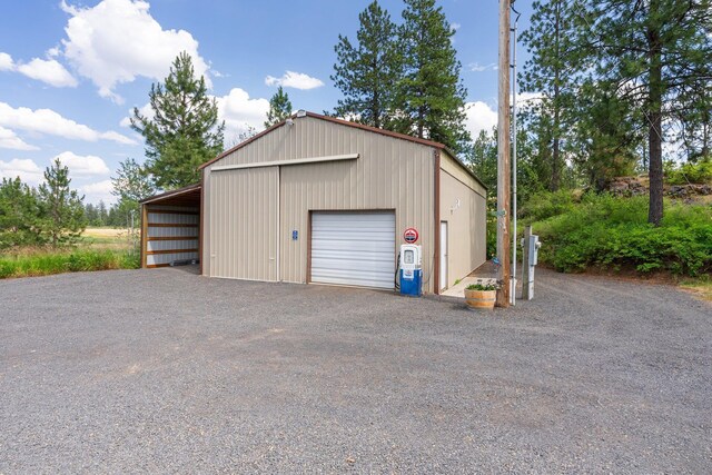 14427 W Pine Bluff Rd, Nine Mile Falls, WA 99026 - photo 33