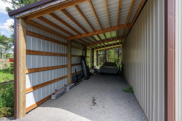 14427 W Pine Bluff Rd, Nine Mile Falls, WA 99026 - photo 34
