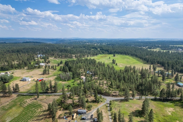 14427 W Pine Bluff Rd, Nine Mile Falls, WA 99026 - photo 39
