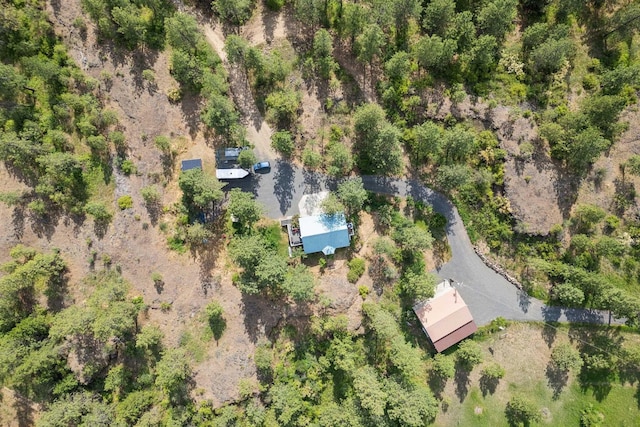 14427 W Pine Bluff Rd, Nine Mile Falls, WA 99026 - photo 40