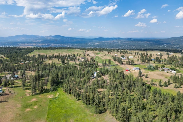 14427 W Pine Bluff Rd, Nine Mile Falls, WA 99026 - photo 41