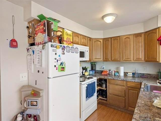 4218 N Addison Street 4220N Addison St, Spokane, WA 99207 - photo 2