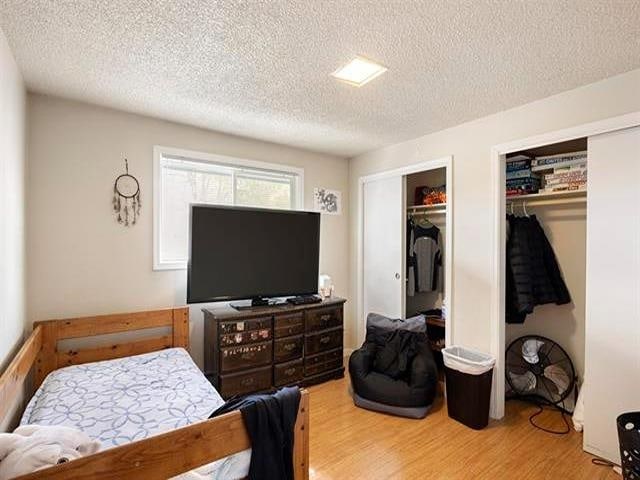 4218 N Addison Street 4220N Addison St, Spokane, WA 99207 - photo 3
