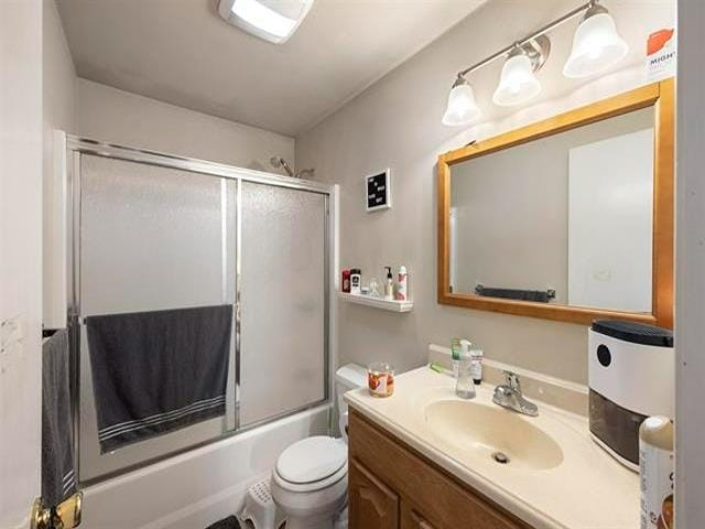 4218 N Addison Street 4220N Addison St, Spokane, WA 99207 - photo 4