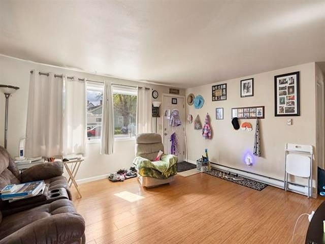 4218 N Addison Street 4220N Addison St, Spokane, WA 99207 - photo 7