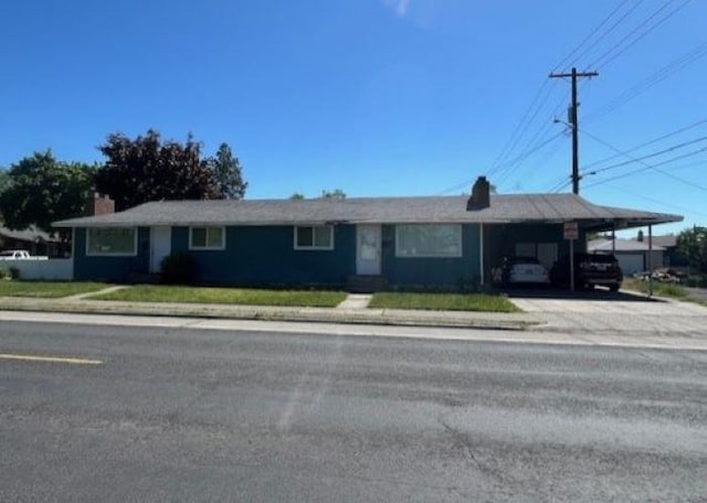 4218 N Addison Street 4220N Addison St, Spokane, WA 99207 - photo 8