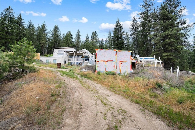 42919 N Big Foot Ln, Elk, WA 99009 - photo 18