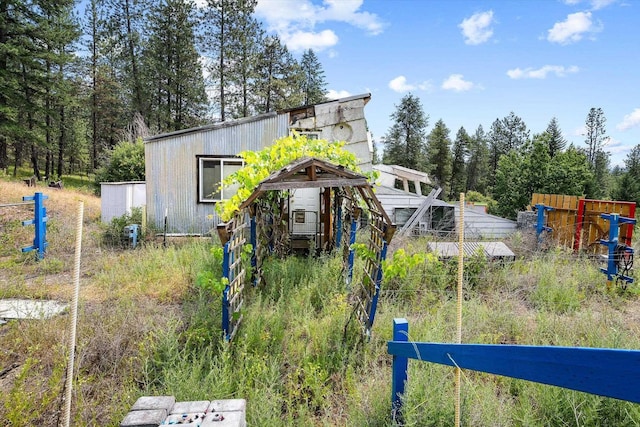 42919 N Big Foot Ln, Elk, WA 99009 - photo 21