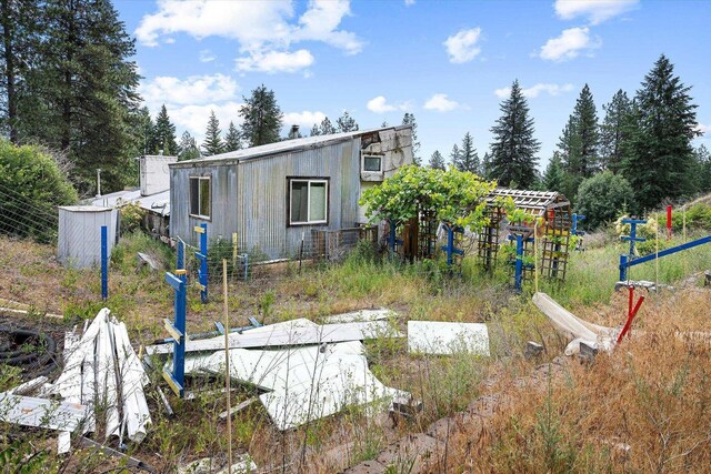 42919 N Big Foot Ln, Elk, WA 99009 - photo 22