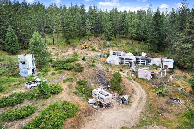 42919 N Big Foot Ln, Elk, WA 99009 - photo 23
