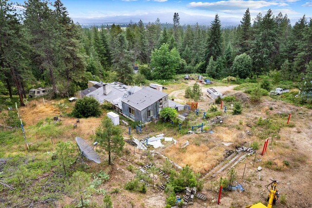 42919 N Big Foot Ln, Elk, WA 99009 - photo 25