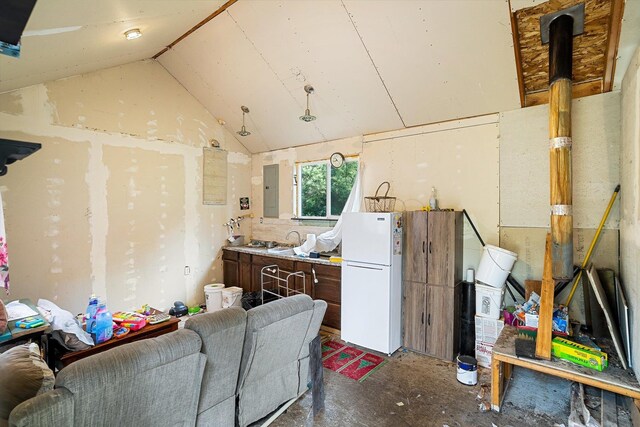 42919 N Big Foot Ln, Elk, WA 99009 - photo 28
