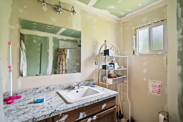 42919 N Big Foot Ln, Elk, WA 99009 - photo 30