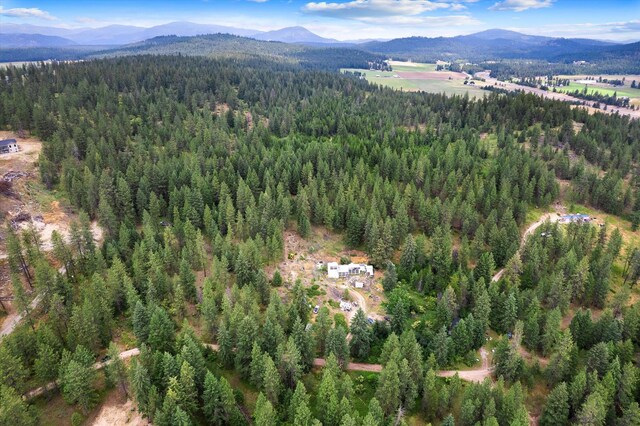 42919 N Big Foot Ln, Elk, WA 99009 - photo 35