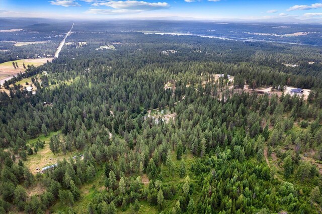 42919 N Big Foot Ln, Elk, WA 99009 - photo 38