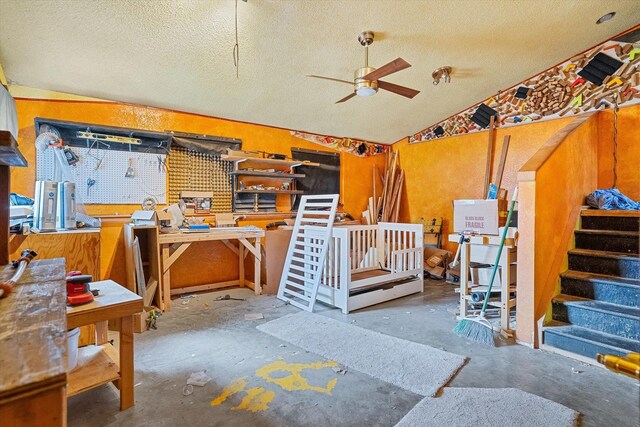42919 N Big Foot Ln, Elk, WA 99009 - photo 9