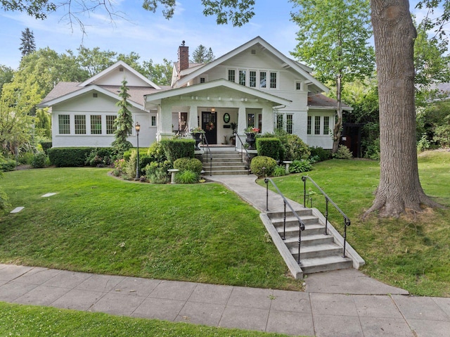 514 W 19th Ave, Spokane, WA 99203 - photo 1