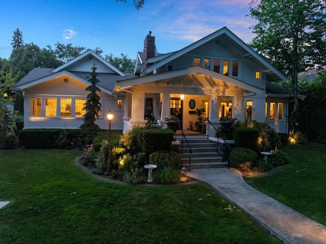 514 W 19th Ave, Spokane, WA 99203 - photo 2