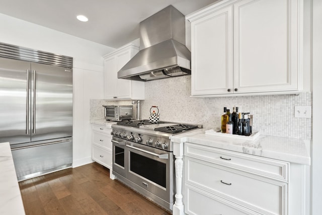 514 W 19th Ave, Spokane, WA 99203 - photo 16