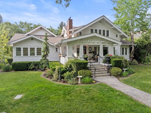 514 W 19th Ave, Spokane, WA 99203 - photo 3