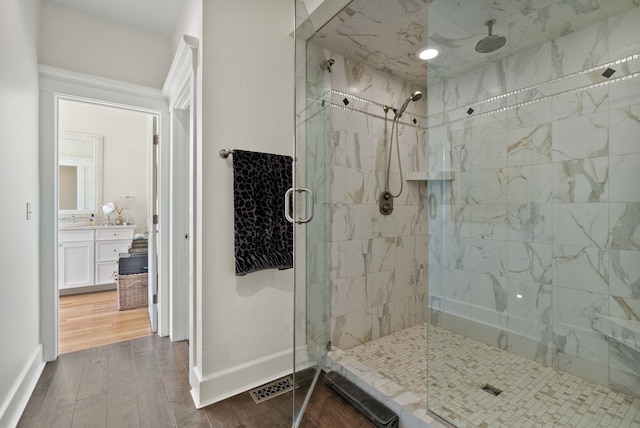 514 W 19th Ave, Spokane, WA 99203 - photo 26