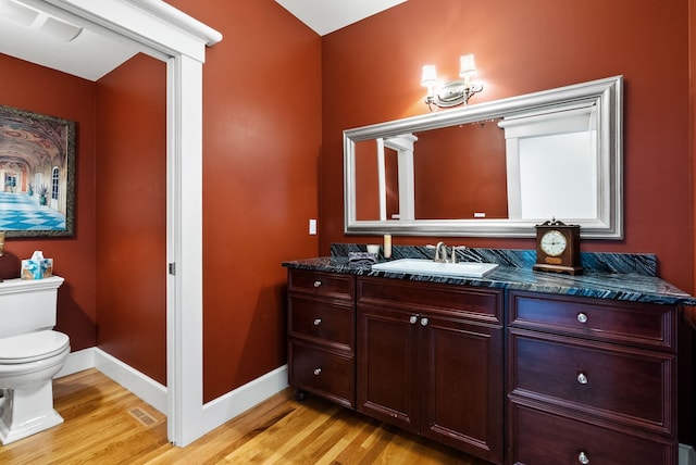 514 W 19th Ave, Spokane, WA 99203 - photo 27