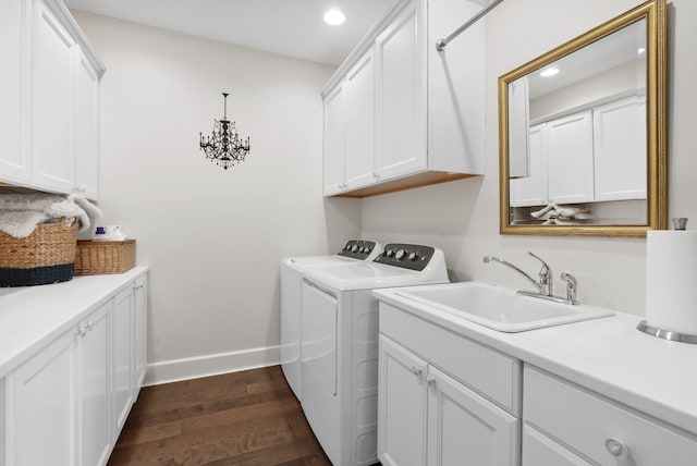 514 W 19th Ave, Spokane, WA 99203 - photo 28