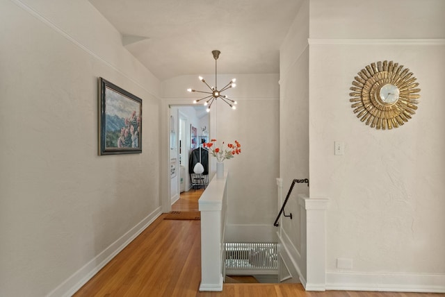 514 W 19th Ave, Spokane, WA 99203 - photo 32