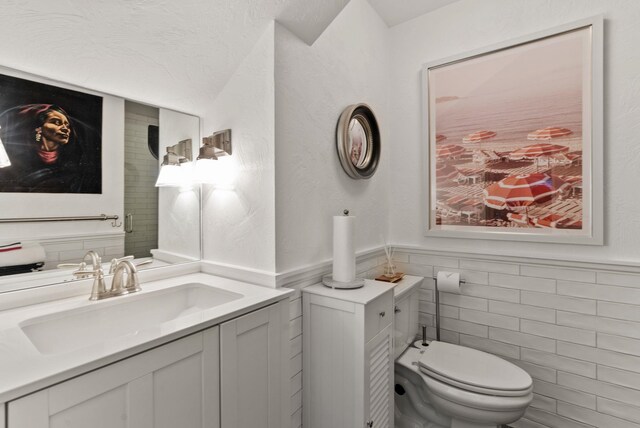 514 W 19th Ave, Spokane, WA 99203 - photo 34