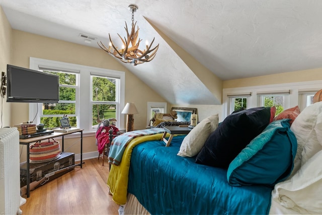 514 W 19th Ave, Spokane, WA 99203 - photo 35