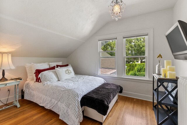 514 W 19th Ave, Spokane, WA 99203 - photo 36