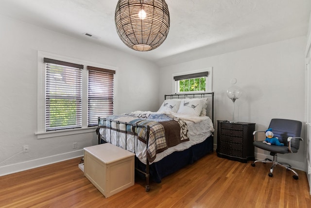 514 W 19th Ave, Spokane, WA 99203 - photo 37
